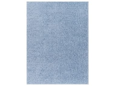 Livabliss by Surya Moda Shag Area Rug LIVMOG2300REC