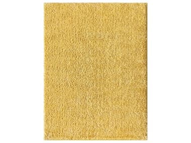 Livabliss by Surya Moda Shag Area Rug LIVMOG2305REC