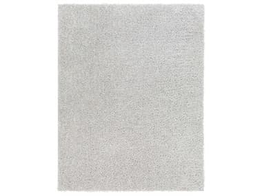 Livabliss by Surya Moda Shag Area Rug LIVMOG2309REC