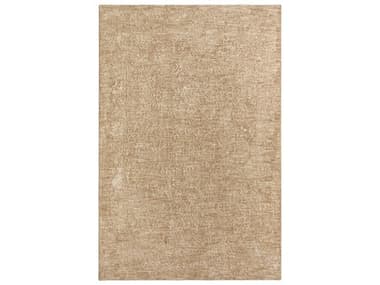 Livabliss by Surya Masterpiece Area Rug LIVMPC2300REC