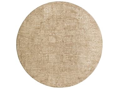 Livabliss by Surya Masterpiece Area Rug LIVMPC2300ROU