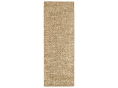 Livabliss by Surya Masterpiece Runner Area Rug LIVMPC2300RUN