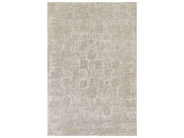 Livabliss by Surya Masterpiece Floral Area Rug LIVMPC2301REC