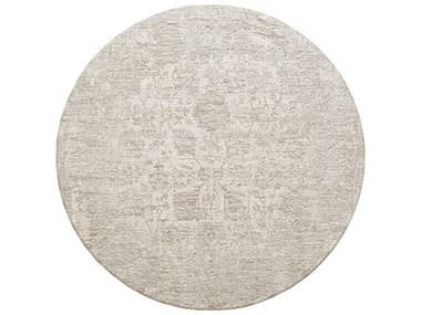 Livabliss by Surya Masterpiece Floral Area Rug LIVMPC2301ROU