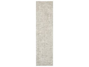 Livabliss by Surya Masterpiece Floral Runner Area Rug LIVMPC2301RUN