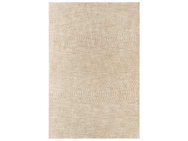 Livabliss by Surya Masterpiece Geometric Area Rug LIVMPC2302REC