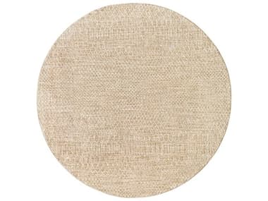 Livabliss by Surya Masterpiece Geometric Area Rug LIVMPC2302ROU