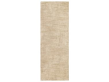 Livabliss by Surya Masterpiece Geometric Runner Area Rug LIVMPC2302RUN