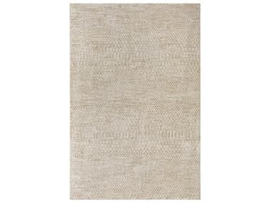 Livabliss by Surya Masterpiece Geometric Area Rug LIVMPC2303REC