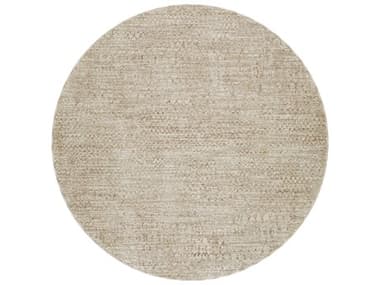 Livabliss by Surya Masterpiece Geometric Area Rug LIVMPC2303ROU