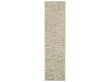 Livabliss by Surya Masterpiece Geometric Runner Area Rug LIVMPC2303RUN