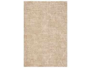 Livabliss by Surya Masterpiece Geometric Area Rug LIVMPC2304REC