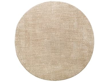 Livabliss by Surya Masterpiece Geometric Area Rug LIVMPC2304ROU