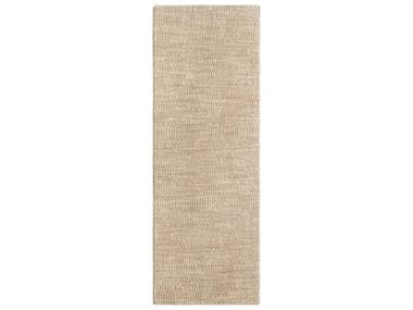 Livabliss by Surya Masterpiece Geometric Runner Area Rug LIVMPC2304RUN