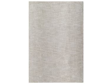 Livabliss by Surya Masterpiece Geometric Area Rug LIVMPC2305REC