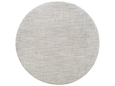 Livabliss by Surya Masterpiece Geometric Area Rug LIVMPC2305ROU