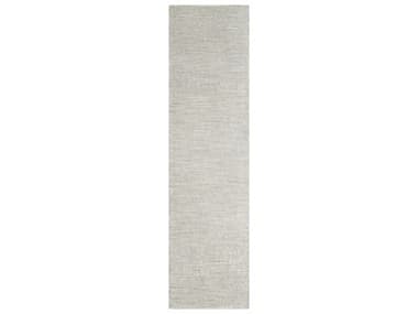 Livabliss by Surya Masterpiece Geometric Runner Area Rug LIVMPC2305RUN