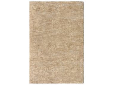 Livabliss by Surya Masterpiece Geometric Area Rug LIVMPC2306REC