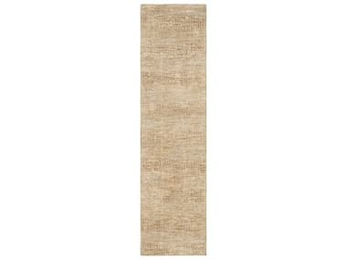 Livabliss by Surya Masterpiece Geometric Runner Area Rug LIVMPC2306RUN