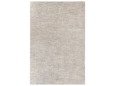 Livabliss by Surya Masterpiece Geometric Area Rug LIVMPC2307REC