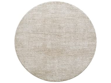 Livabliss by Surya Masterpiece Geometric Area Rug LIVMPC2307ROU