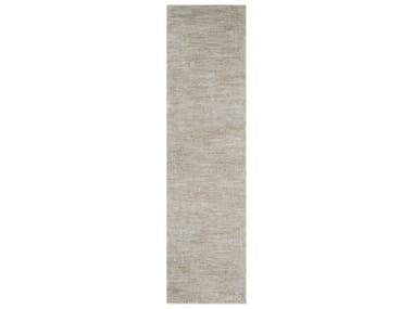 Livabliss by Surya Masterpiece Geometric Runner Area Rug LIVMPC2307RUN