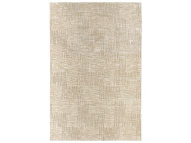 Livabliss by Surya Masterpiece Geometric Area Rug LIVMPC2308REC