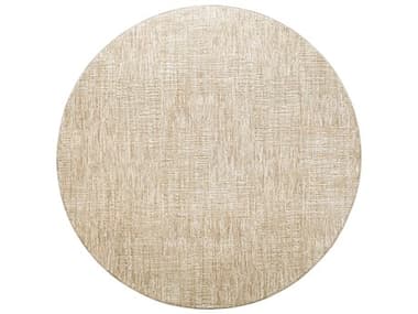 Livabliss by Surya Masterpiece Geometric Area Rug LIVMPC2308ROU