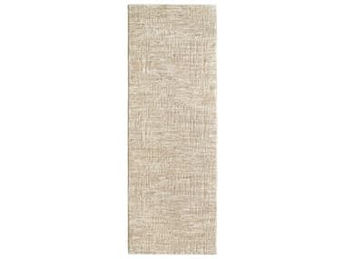 Livabliss by Surya Masterpiece Geometric Runner Area Rug LIVMPC2308RUN