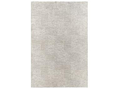 Livabliss by Surya Masterpiece Geometric Area Rug LIVMPC2309REC