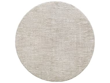 Livabliss by Surya Masterpiece Geometric Area Rug LIVMPC2309ROU