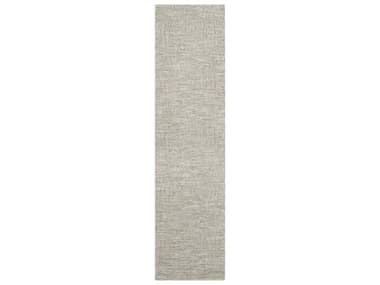 Livabliss by Surya Masterpiece Geometric Runner Area Rug LIVMPC2309RUN