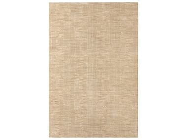 Livabliss by Surya Masterpiece Geometric Area Rug LIVMPC2310REC