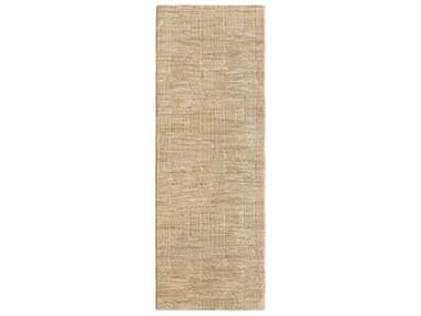 Livabliss by Surya Masterpiece Geometric Runner Area Rug LIVMPC2310RUN