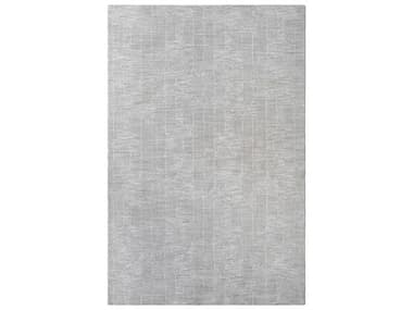 Livabliss by Surya Masterpiece Geometric Area Rug LIVMPC2311REC