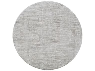 Livabliss by Surya Masterpiece Geometric Area Rug LIVMPC2311ROU