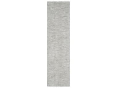 Livabliss by Surya Masterpiece Geometric Runner Area Rug LIVMPC2311RUN