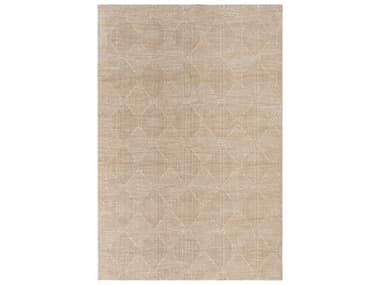 Livabliss by Surya Masterpiece Geometric Area Rug LIVMPC2312REC