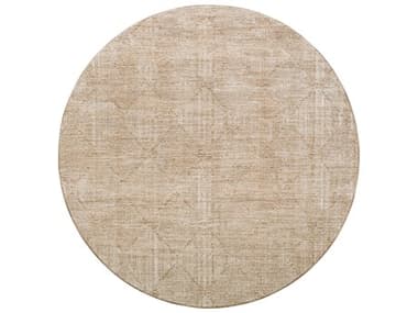 Livabliss by Surya Masterpiece Geometric Area Rug LIVMPC2312ROU