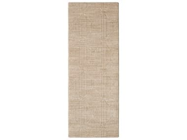 Livabliss by Surya Masterpiece Geometric Runner Area Rug LIVMPC2312RUN