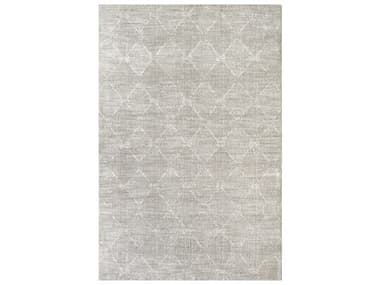 Livabliss by Surya Masterpiece Geometric Area Rug LIVMPC2313REC