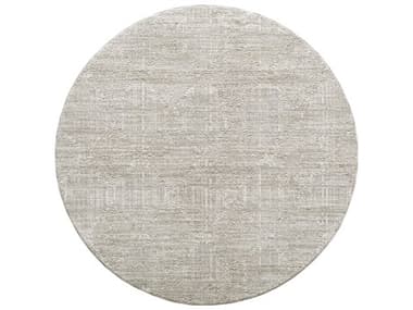 Livabliss by Surya Masterpiece Geometric Area Rug LIVMPC2313ROU