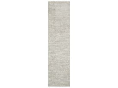 Livabliss by Surya Masterpiece Geometric Runner Area Rug LIVMPC2313RUN