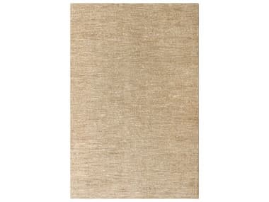 Livabliss by Surya Masterpiece Floral Area Rug LIVMPC2314REC