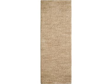 Livabliss by Surya Masterpiece Floral Runner Area Rug LIVMPC2314RUN