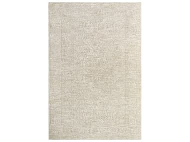 Livabliss by Surya Masterpiece Bordered Area Rug LIVMPC2315REC