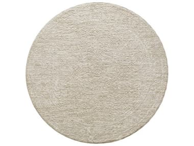 Livabliss by Surya Masterpiece Bordered Area Rug LIVMPC2315ROU