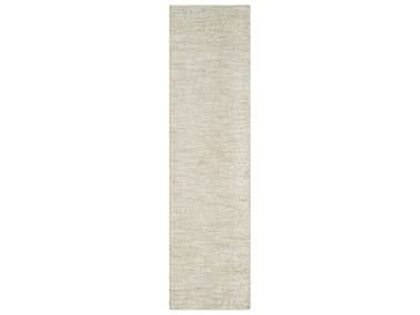 Livabliss by Surya Masterpiece Bordered Runner Area Rug LIVMPC2315RUN