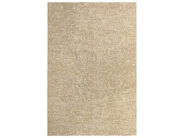 Livabliss by Surya Masterpiece Floral Area Rug LIVMPC2316REC