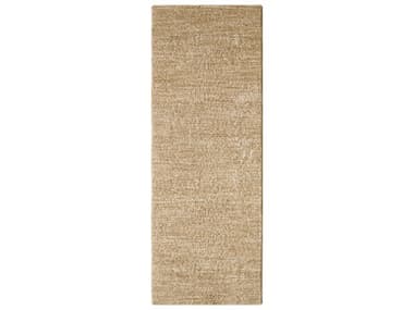 Livabliss by Surya Masterpiece Floral Runner Area Rug LIVMPC2316RUN